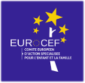 EUROCEF